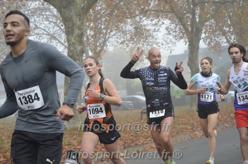 La Fleuryssoise2025/FLEURY2025_02030.JPG